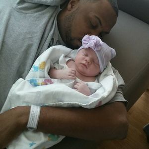 Meet your Posher, Erick